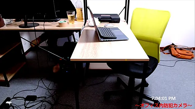 Toms-BBQ online show from 27, 3, 2026