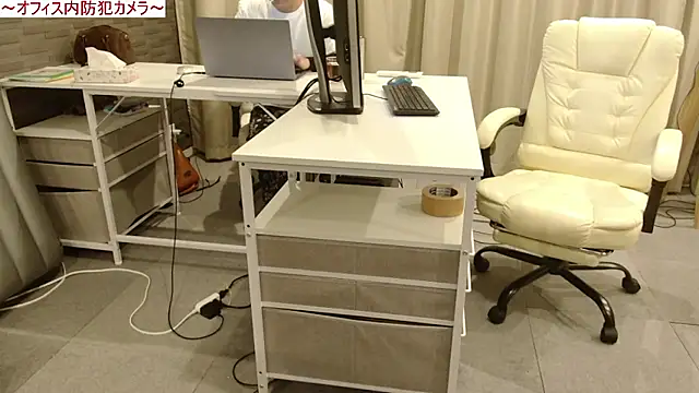 Toms-BBQ online show from 20, 4, 2026