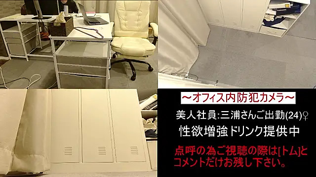 Toms-BBQ online show from 18, 3, 2026