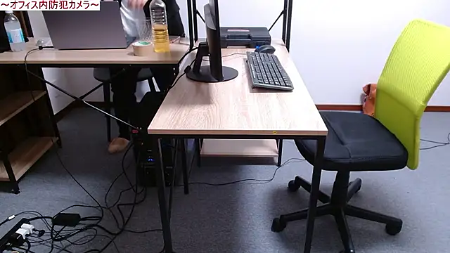 Toms-BBQ online show from 28, 3, 2026