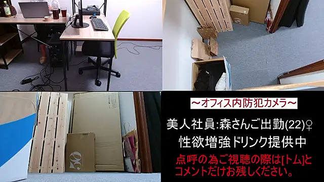 Toms-BBQ online show from 10, 4, 2026