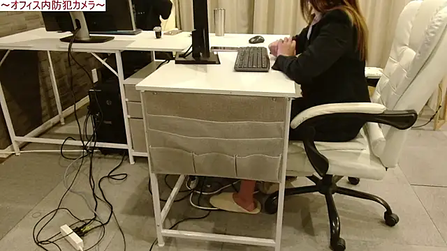 Toms-BBQ online show from 22, 4, 2026