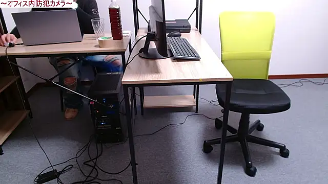 Toms-BBQ online show from 13, 4, 2026