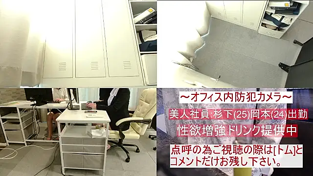 Toms-BBQ online show from 7, 4, 2026