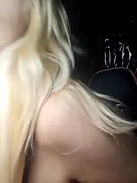 Freya Milf online show from 13, 3, 2026