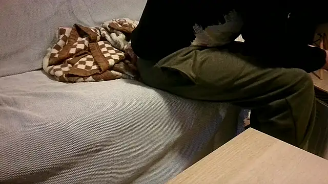 petr1234ch online show from 10, 1, 2026