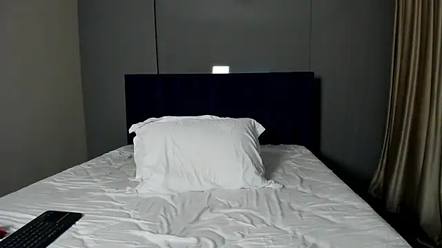 Project-Raven online show from 27, 10, 2025