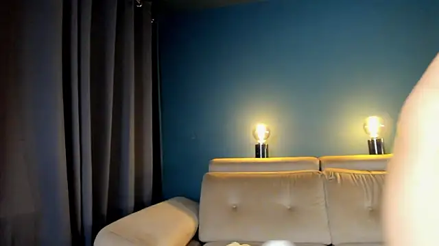 Project-Raven online show from 15, 1, 2026