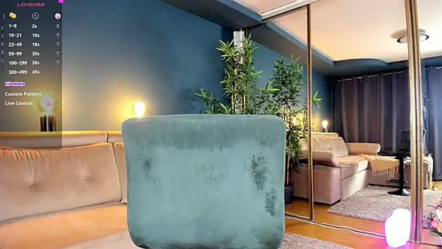 Project-Raven online show from 13, 3, 2025