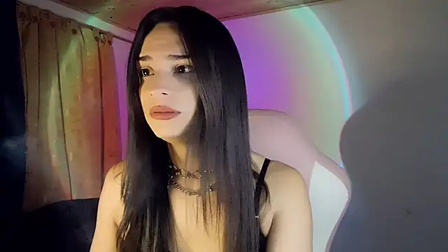 Dollbehavior  online show from 9, 2, 2026