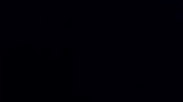 Dollbehavior  online show from 20, 2, 2026