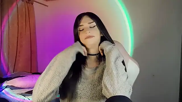 Dollbehavior  online show from 10, 5, 2026