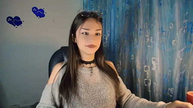 Snapshot of Dollbehavior_ chatting on 9, 11, 2025 Dollbehavior online show from 9, 11, 2025