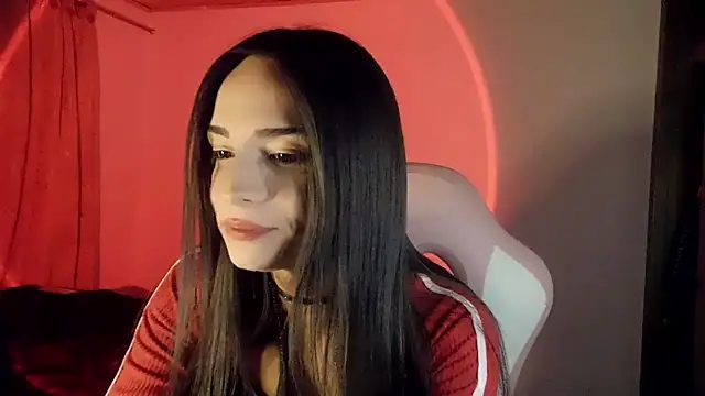 Dollbehavior  online show from 13, 5, 2026