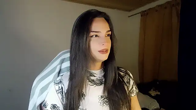 Dollbehavior  online show from 6, 3, 2026