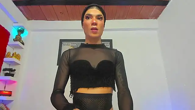 londoreales online show from 9, 4, 2026