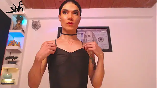 londoreales online show from 28, 5, 2026