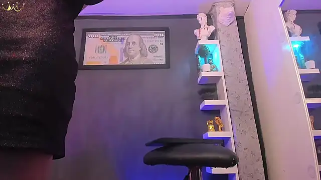 londoreales online show from 11, 3, 2025