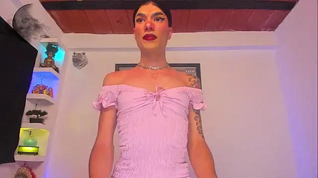 londoreales online show from 12, 5, 2026