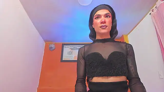 londoreales online show from 20, 3, 2026