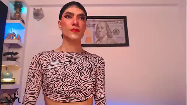 londoreales online show from 31, 5, 2026