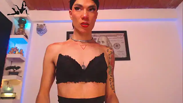 londoreales online show from 30, 5, 2026
