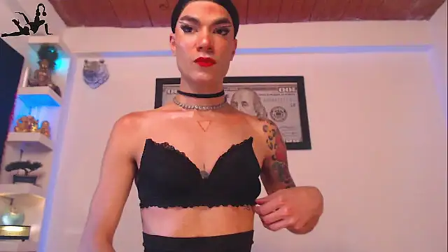 londoreales online show from 24, 5, 2026