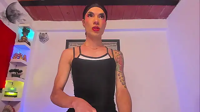 londoreales online show from 8, 5, 2026