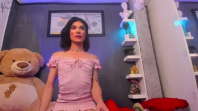 londoreales online show from 28, 2, 2025