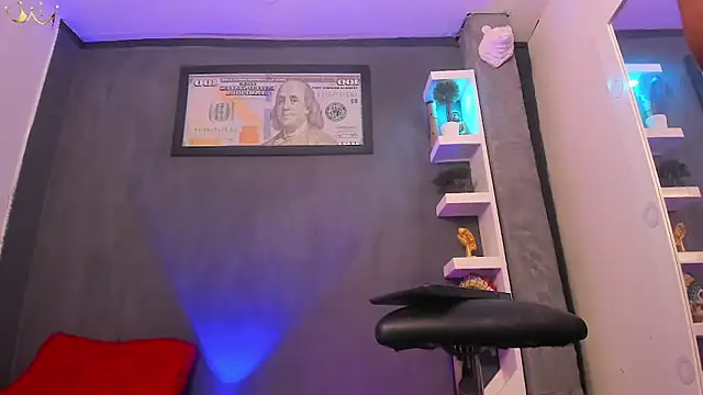 londoreales online show from 16, 3, 2025