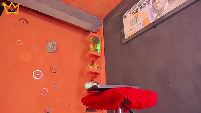 londoreales online show from 20, 9, 2025