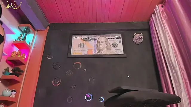 londoreales online show from 15, 11, 2025