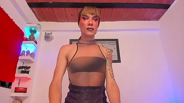 londoreales online show from 1, 4, 2026