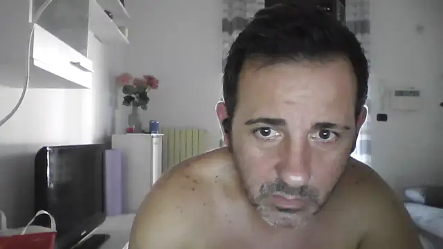 Bobo064 online show from 24, 6, 2026