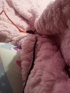 marianaz1234 online show from 21, 4, 2026