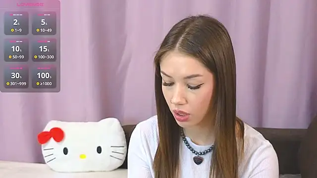 ellie kramer online show from 1, 8, 2026