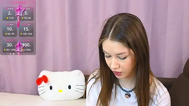 ellie kramer online show from 10, 2, 2026