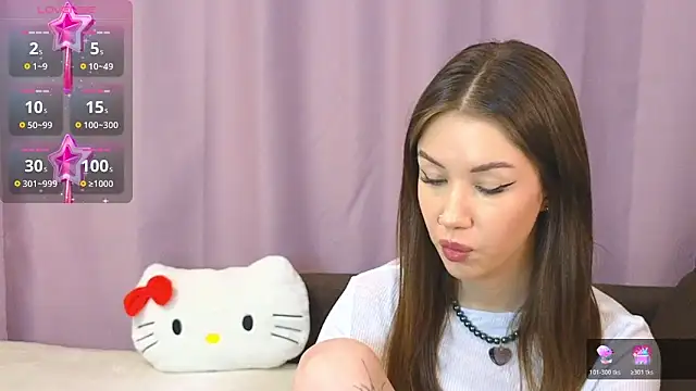 ellie kramer online show from 8, 1, 2026