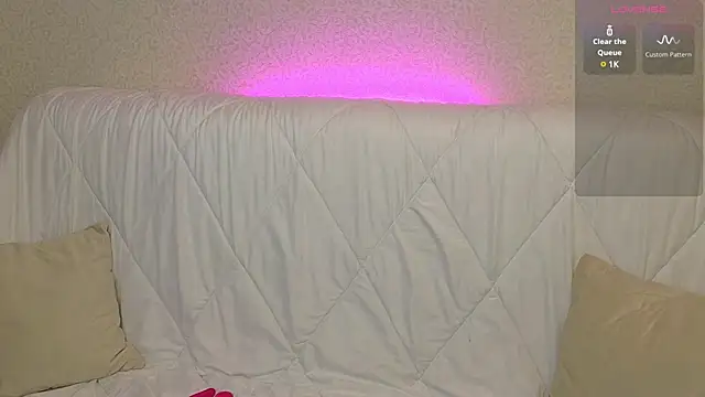 ellie kramer online show from 20, 2, 2025