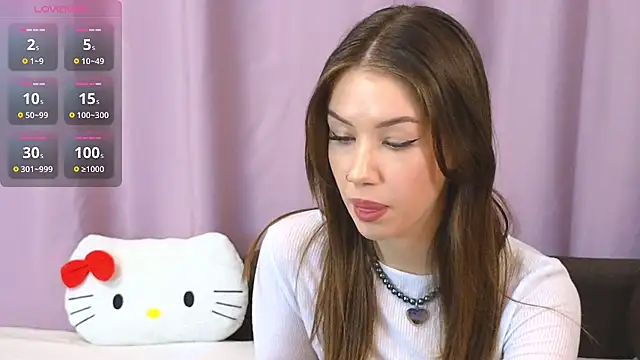 ellie kramer online show from 4, 7, 2026