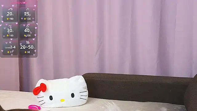 ellie kramer online show from 6, 10, 2025