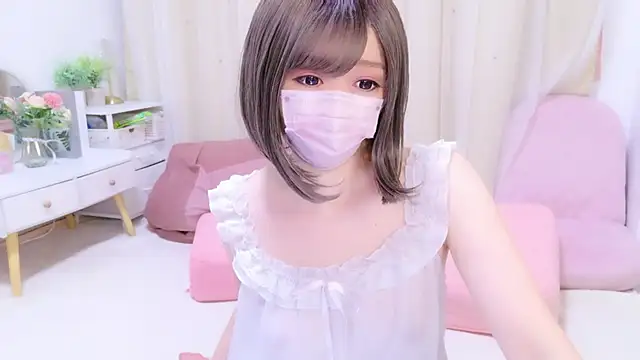 -YU- online show from 16, 1, 2026