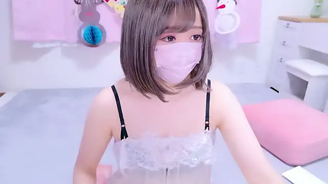 -YU- online show from 22, 12, 2025