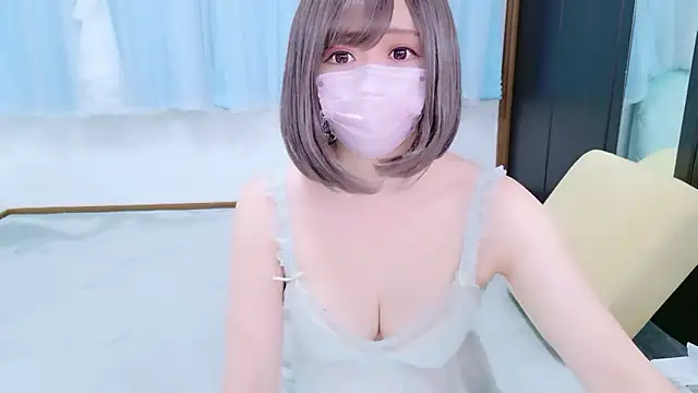 -YU- online show from 30, 5, 2026