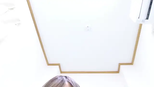 -YU- online show from 30, 1, 2025