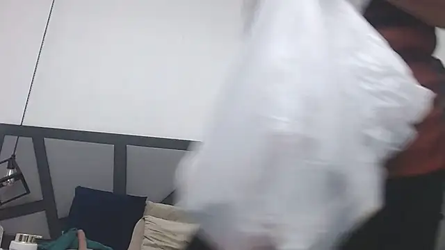 chanel grant online show from 5, 4, 2026