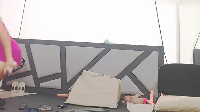 chanel grant online show from 20, 10, 2025