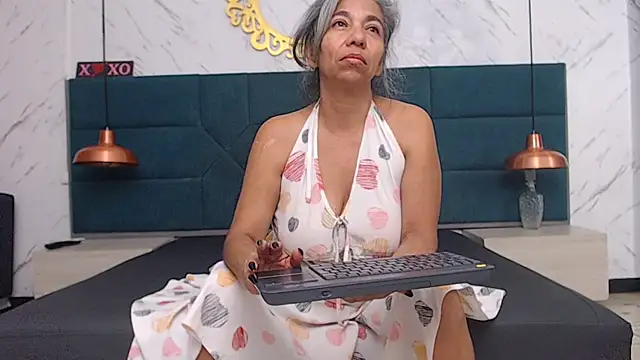 chanel grant online show from 3, 12, 2025