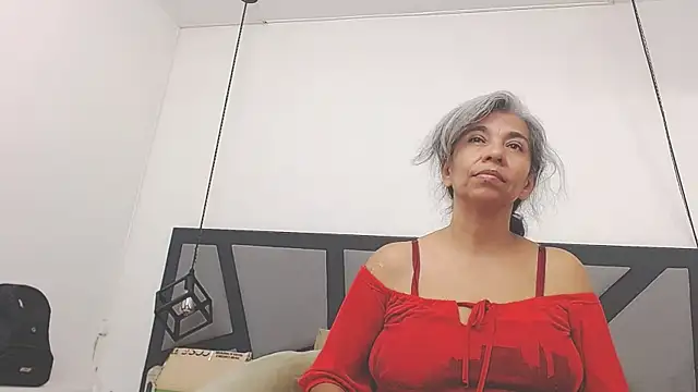 chanel grant online show from 30, 10, 2025