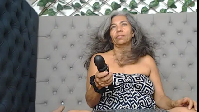 chanel grant online show from 10, 1, 2026